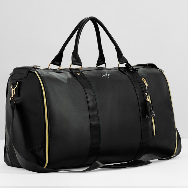 Sac de voyage Luhxury
