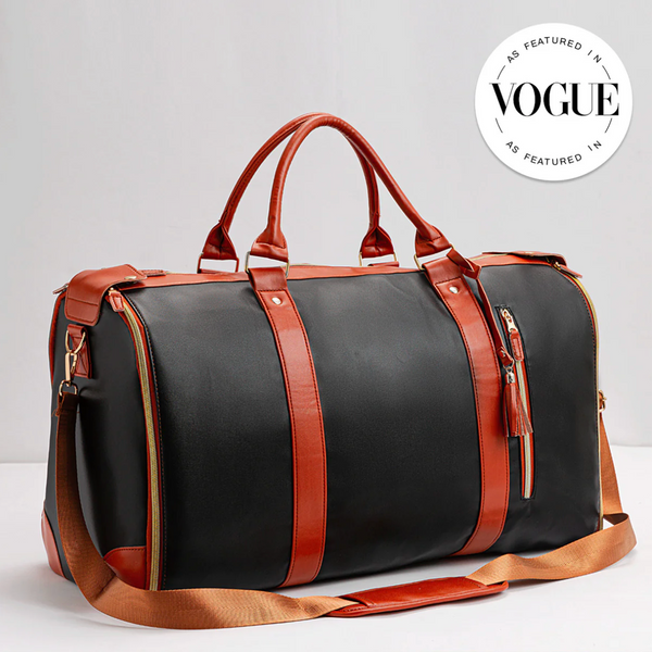 Sac de voyage Luhxury