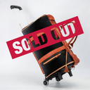  Sac Maron + Roulette