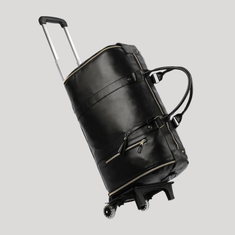 Sac de voyage Luhxury